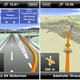 Navigon GPS Navi iPhone App: Europe-Only Maps, $95 "Special Introduction Price"